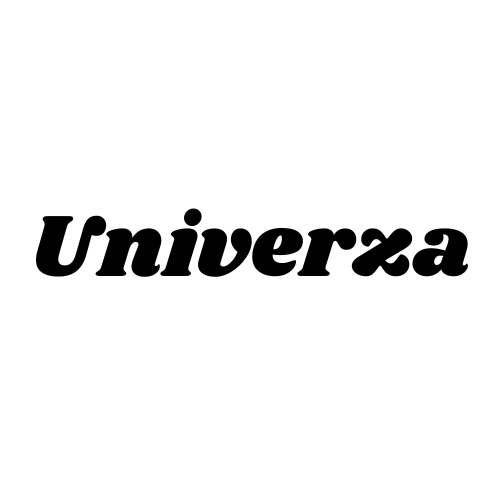 Limitierte Auflage 1